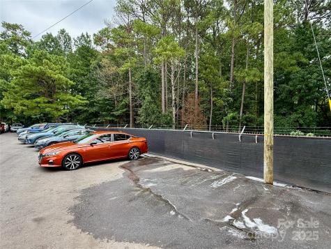 1280 Black Highway York SC 29745