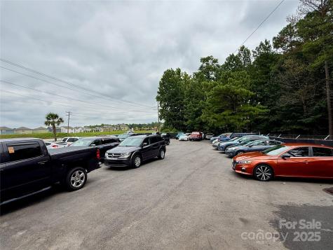 1280 Black Highway York SC 29745