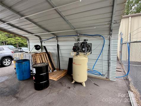 1280 Black Highway York SC 29745