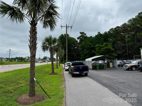 1280 Black Highway York SC 29745