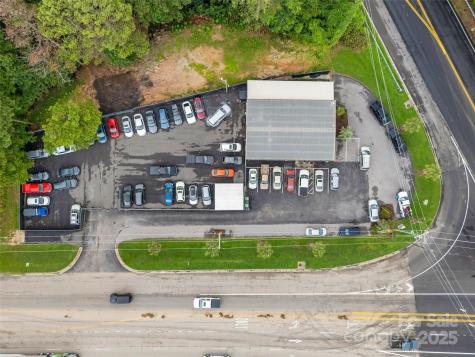 1280 Black Highway York SC 29745