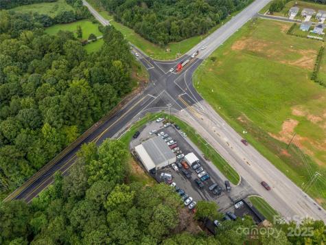 1280 Black Highway York SC 29745
