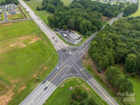 1280 Black Highway York SC 29745