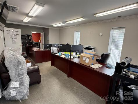 1280 Black Highway York SC 29745