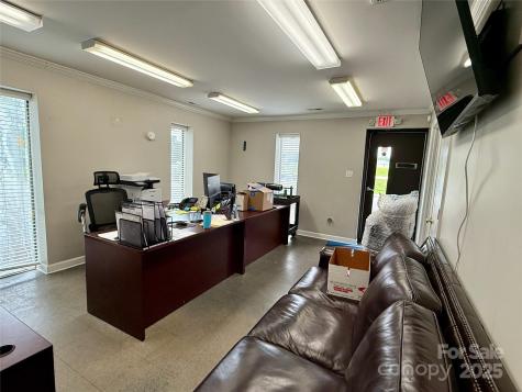 1280 Black Highway York SC 29745