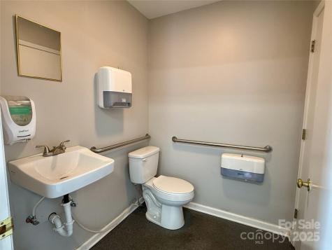 1280 Black Highway York SC 29745