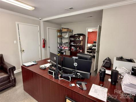 1280 Black Highway York SC 29745