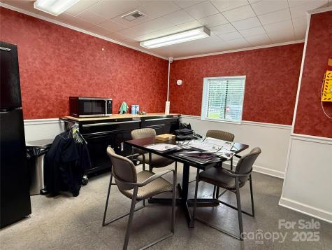 1280 Black Highway York SC 29745