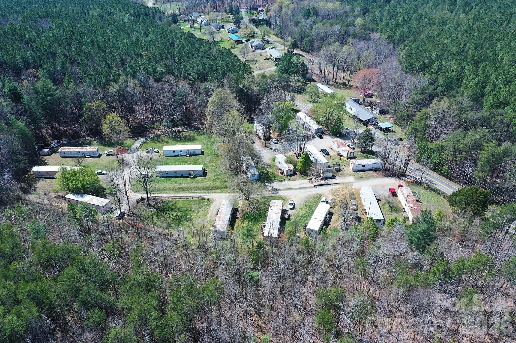 5873 Jenkins Road Morganton NC 28655