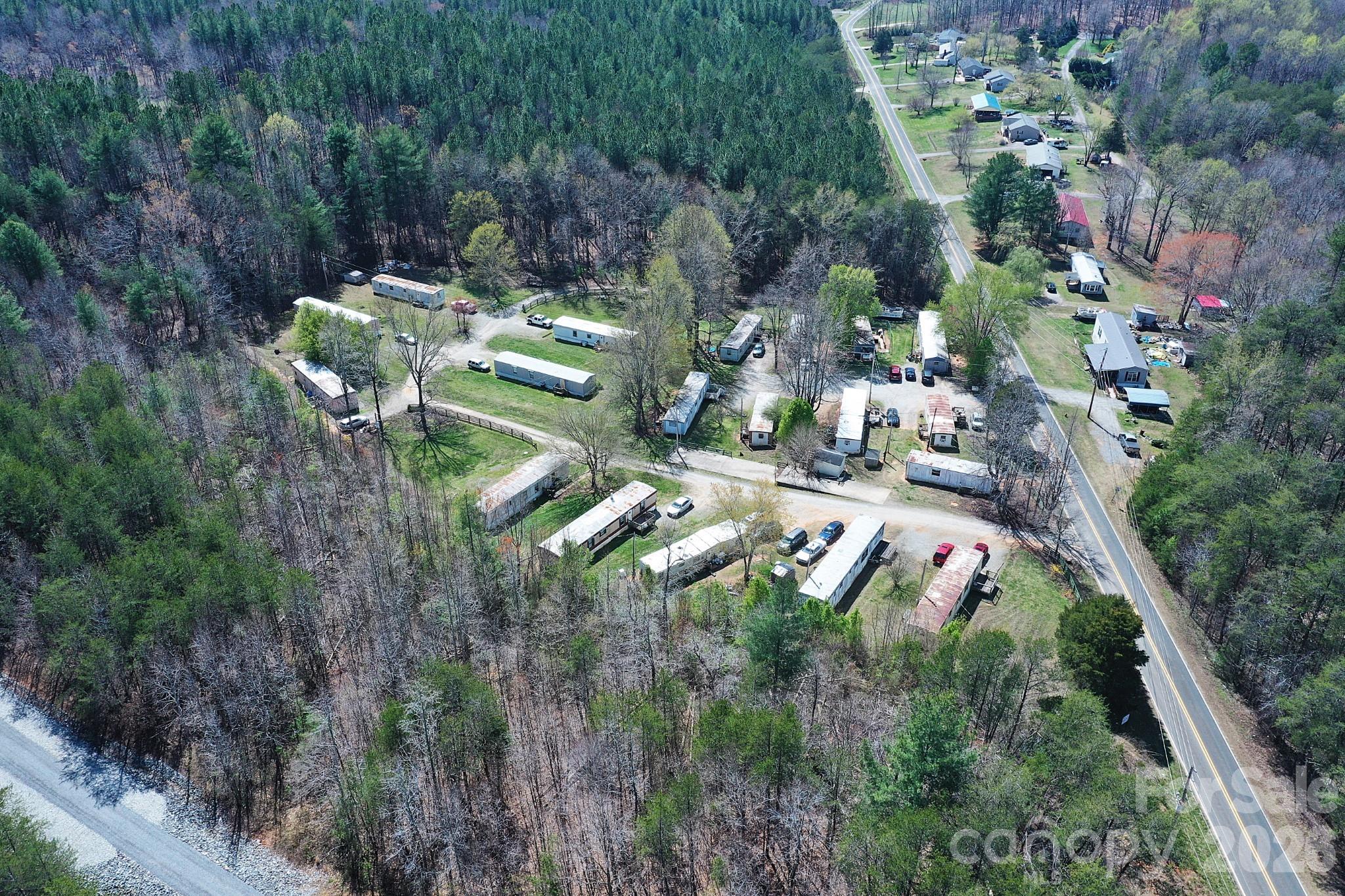 5873 Jenkins Road Morganton NC 28655