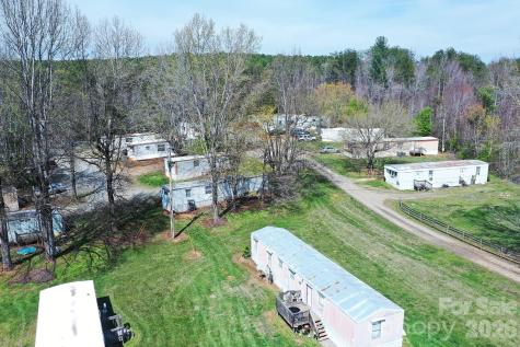 5873 Jenkins Road Morganton NC 28655