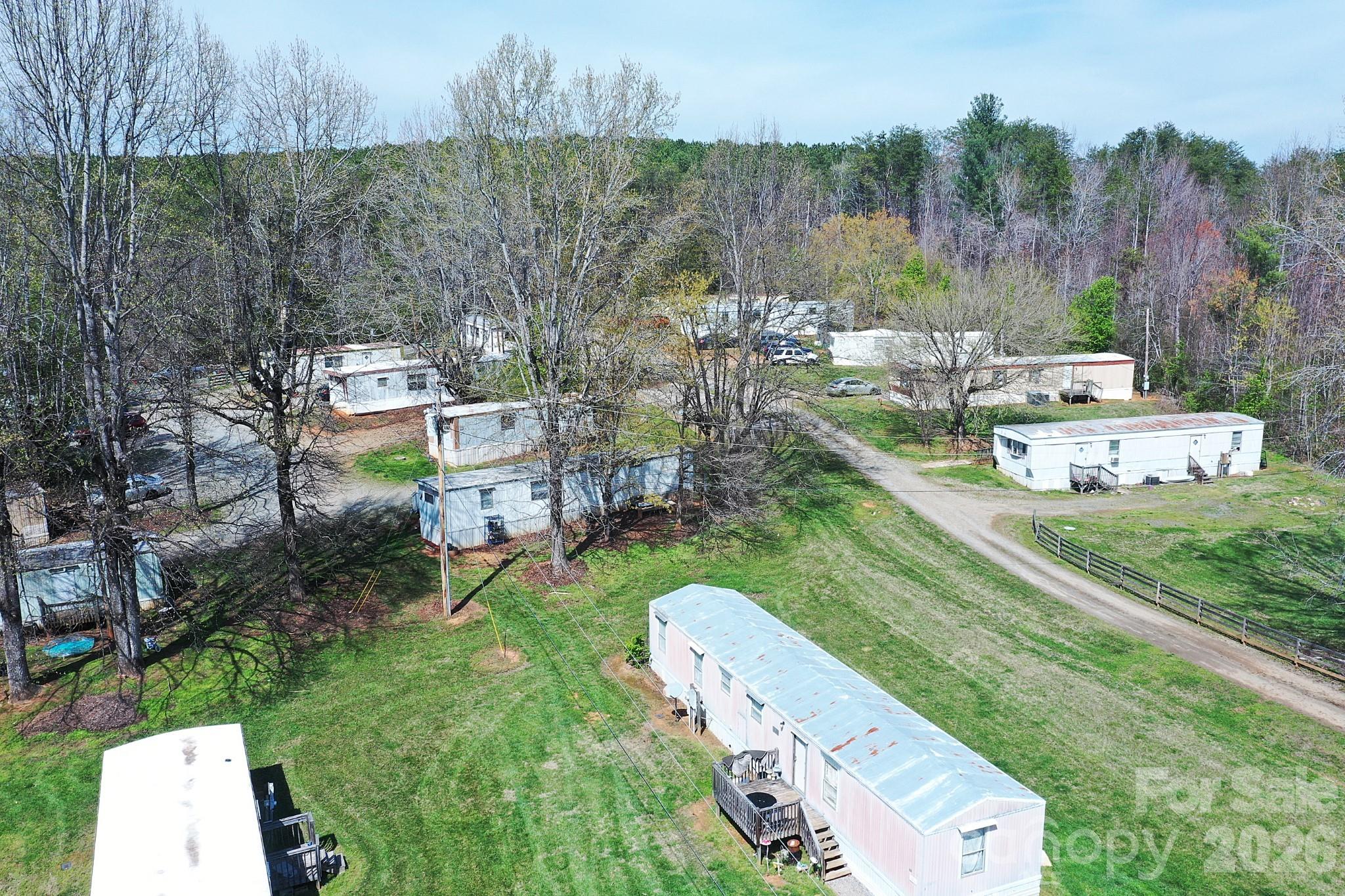5873 Jenkins Road Morganton NC 28655