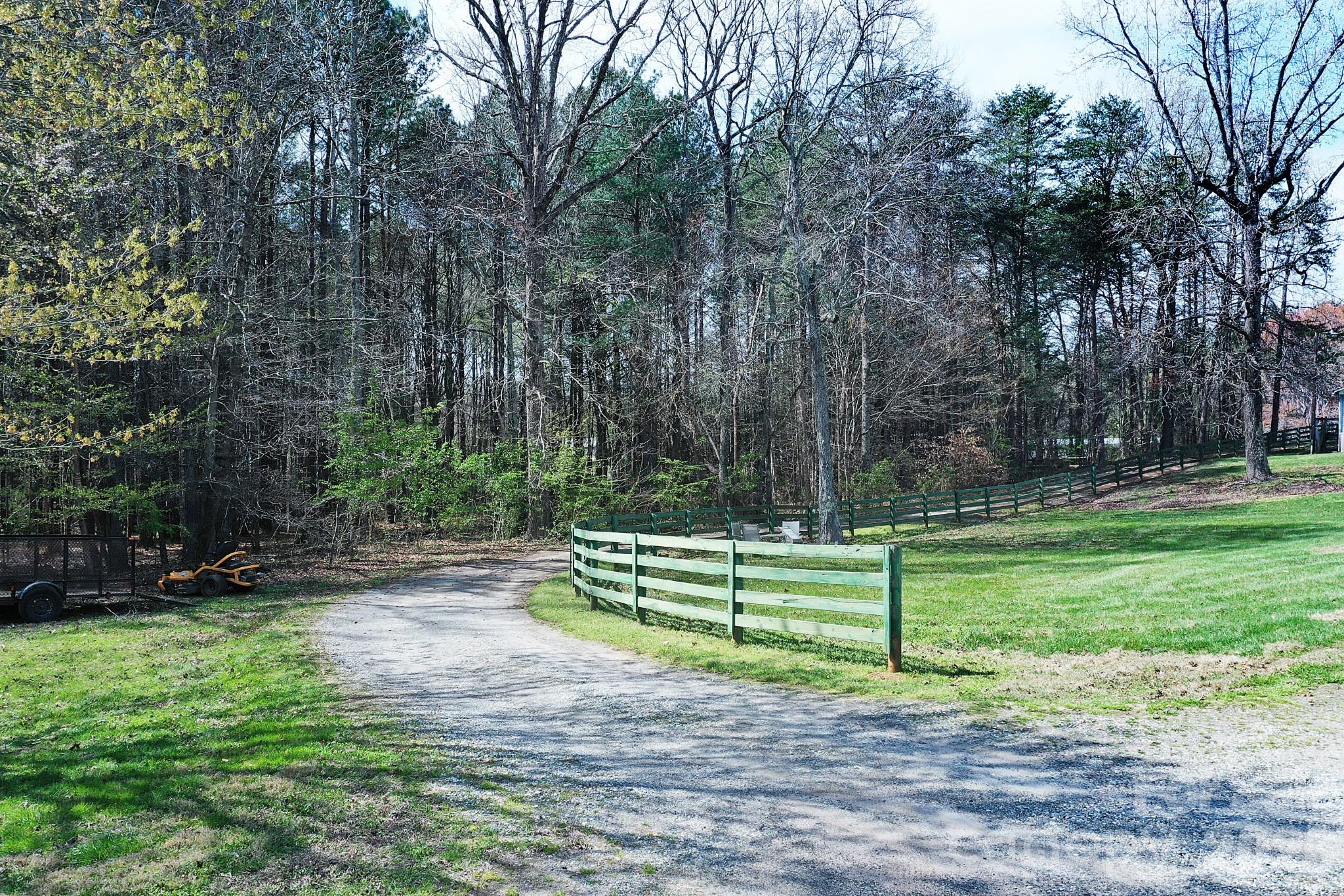 5873 Jenkins Road Morganton NC 28655