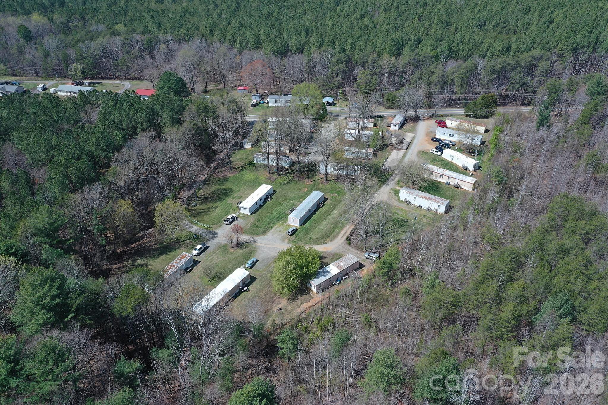 5873 Jenkins Road Morganton NC 28655