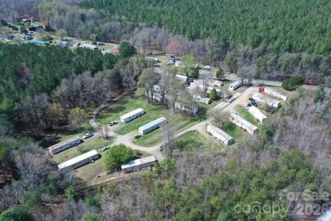 5873 Jenkins Road Morganton NC 28655