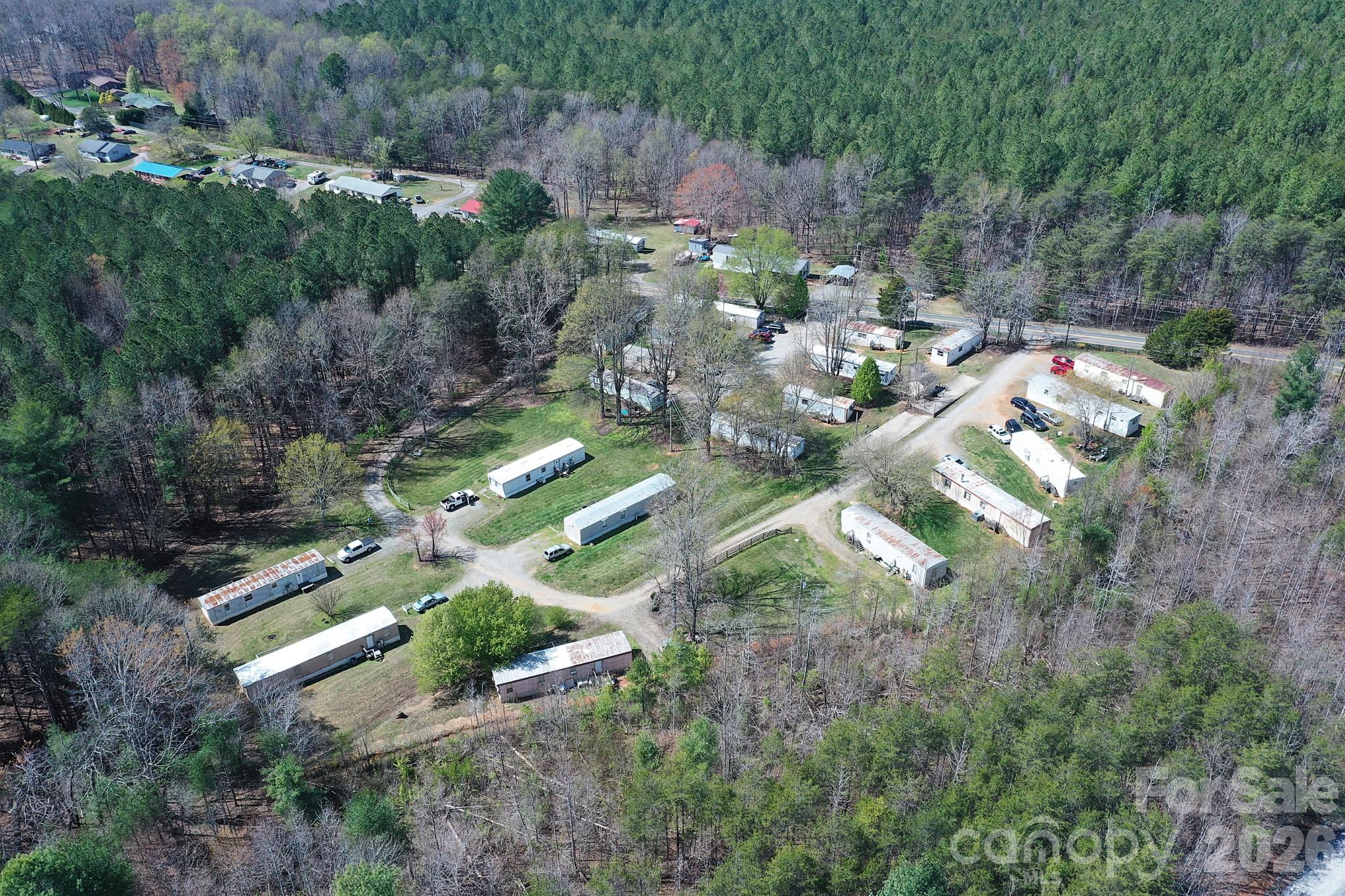 5873 Jenkins Road Morganton NC 28655