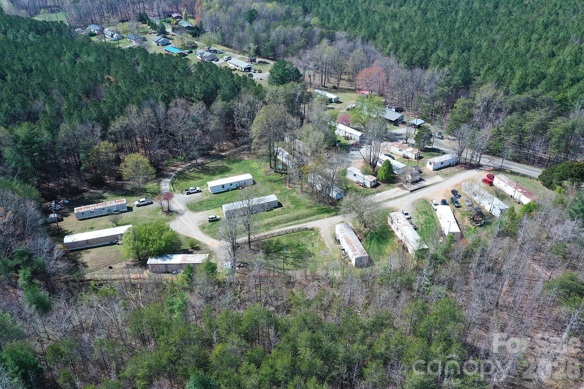 5873 Jenkins Road Morganton NC 28655