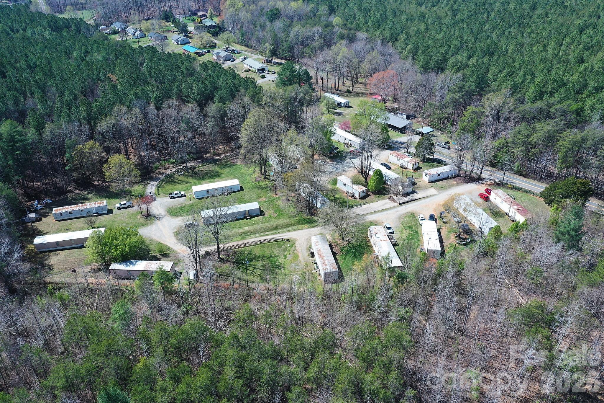 5873 Jenkins Road Morganton NC 28655