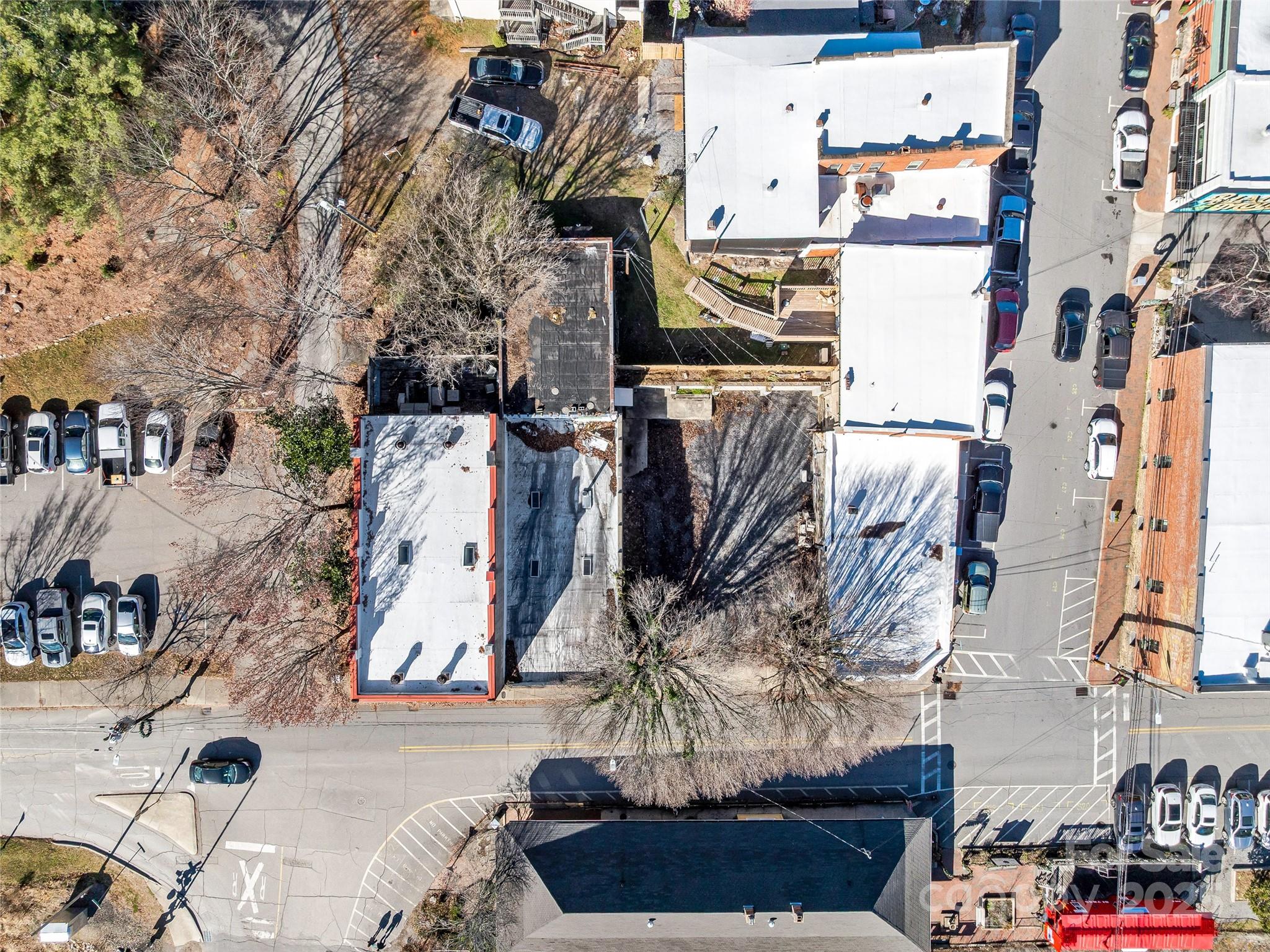 204 Sutton Avenue Black Mountain NC 28711