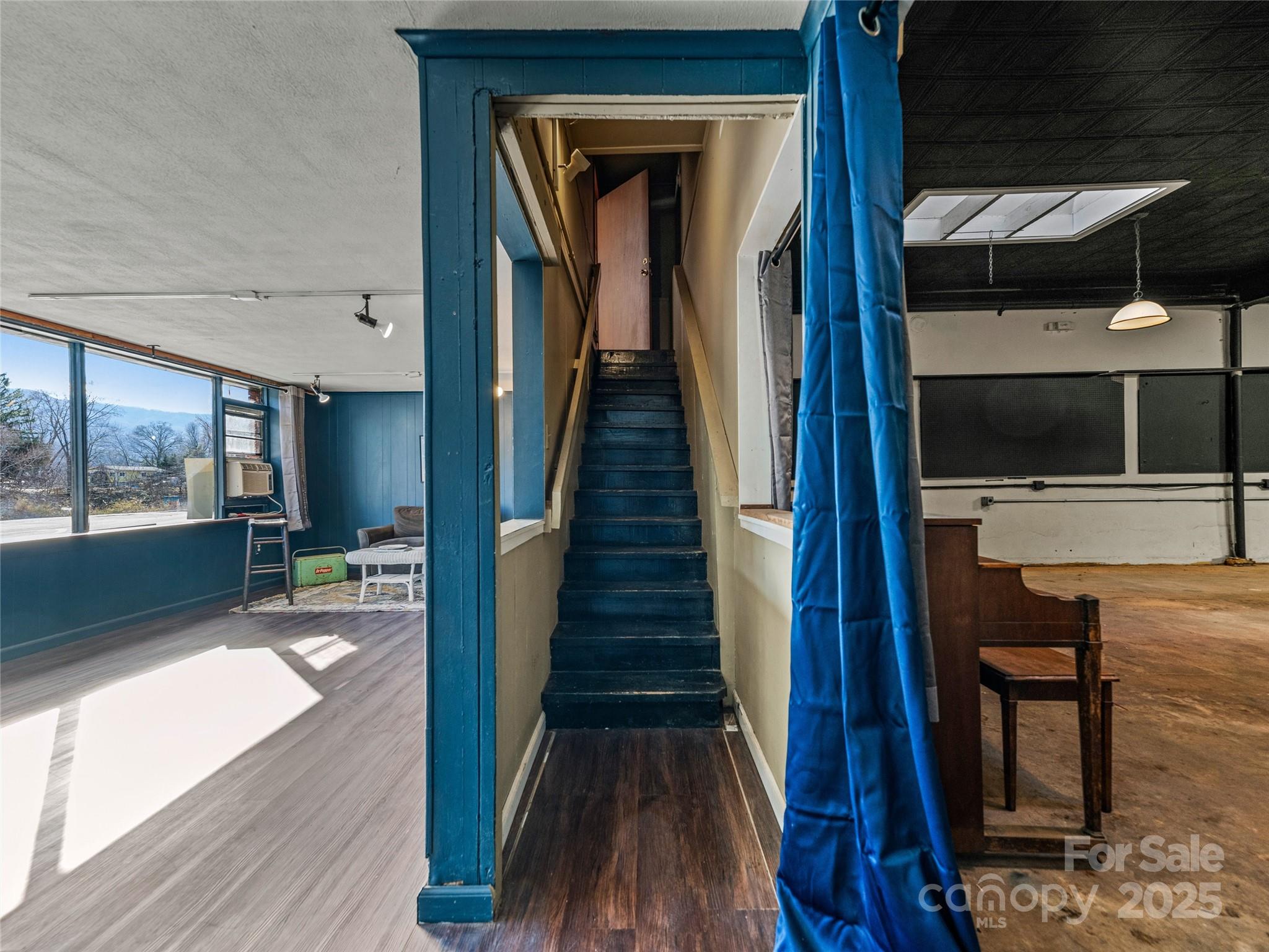204 Sutton Avenue Black Mountain NC 28711