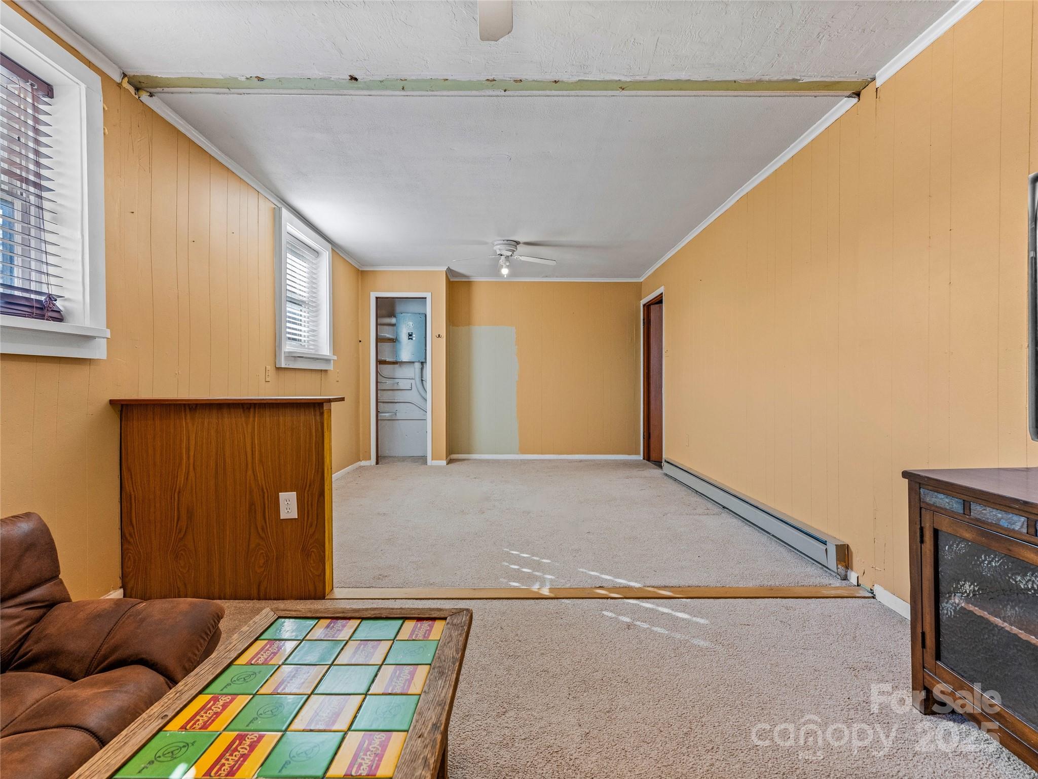 204 Sutton Avenue Black Mountain NC 28711