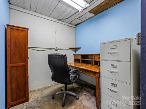 204 Sutton Avenue Black Mountain NC 28711