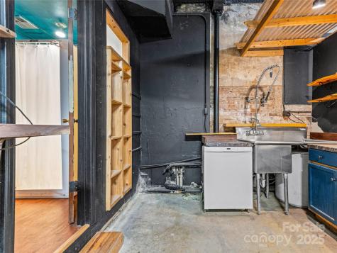 204 Sutton Avenue Black Mountain NC 28711