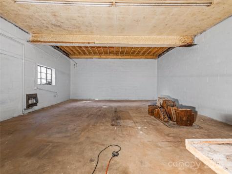 204 Sutton Avenue Black Mountain NC 28711