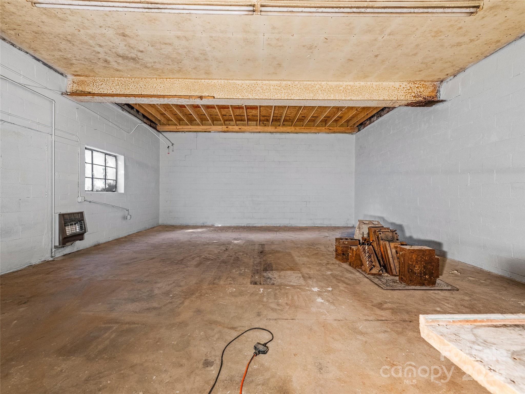 204 Sutton Avenue Black Mountain NC 28711