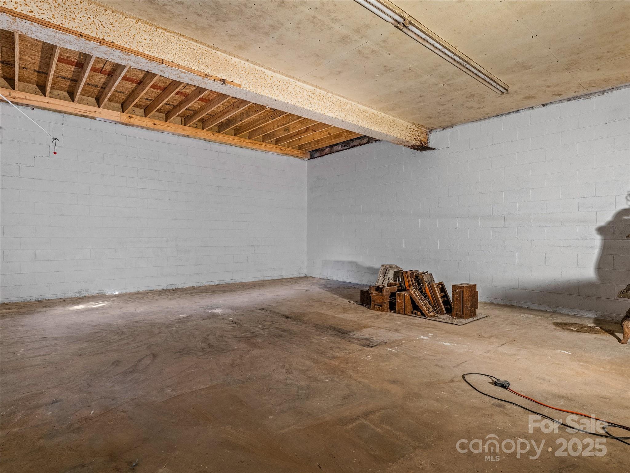 204 Sutton Avenue Black Mountain NC 28711
