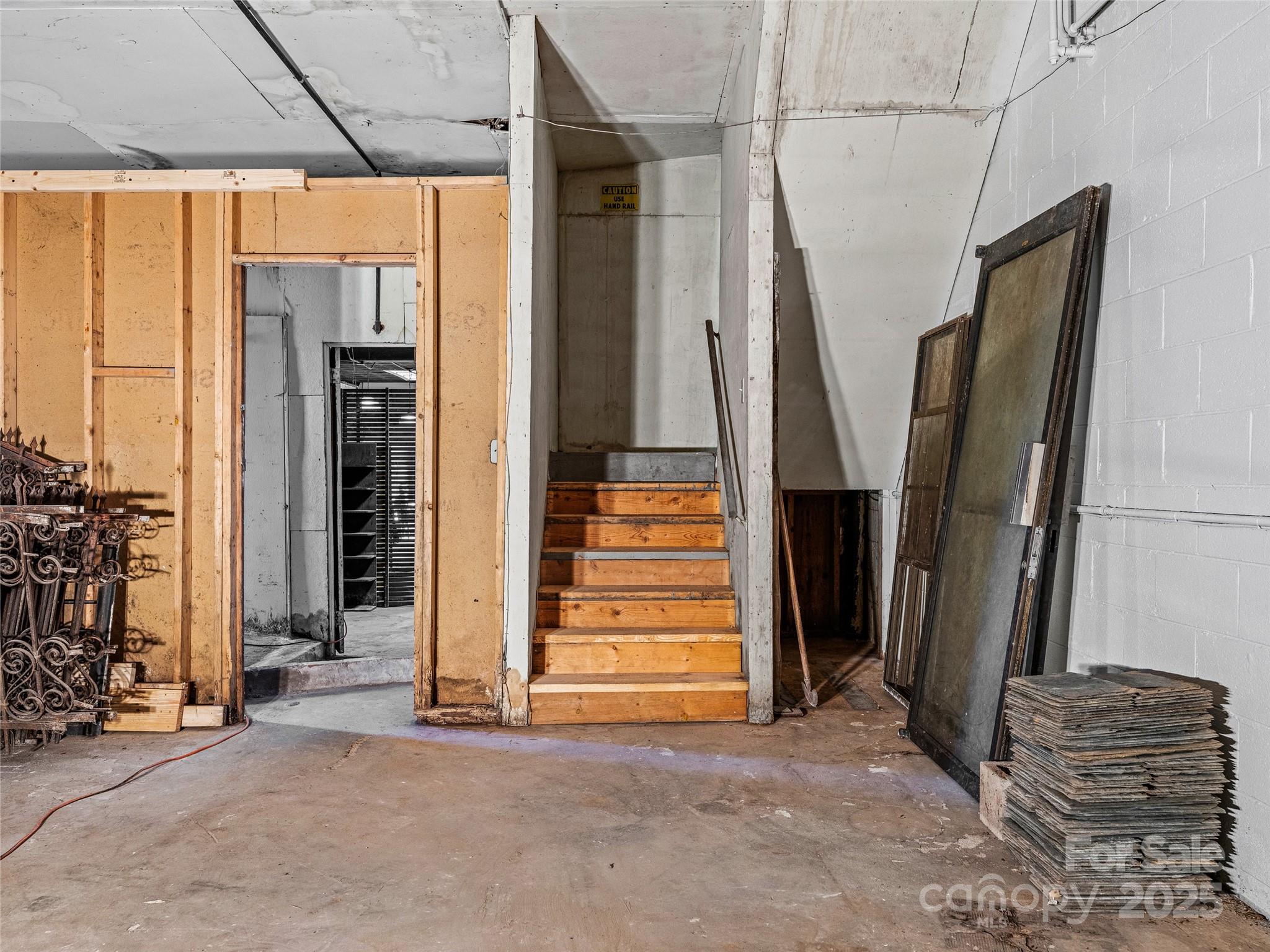 204 Sutton Avenue Black Mountain NC 28711