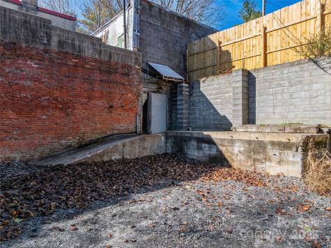 204 Sutton Avenue Black Mountain NC 28711
