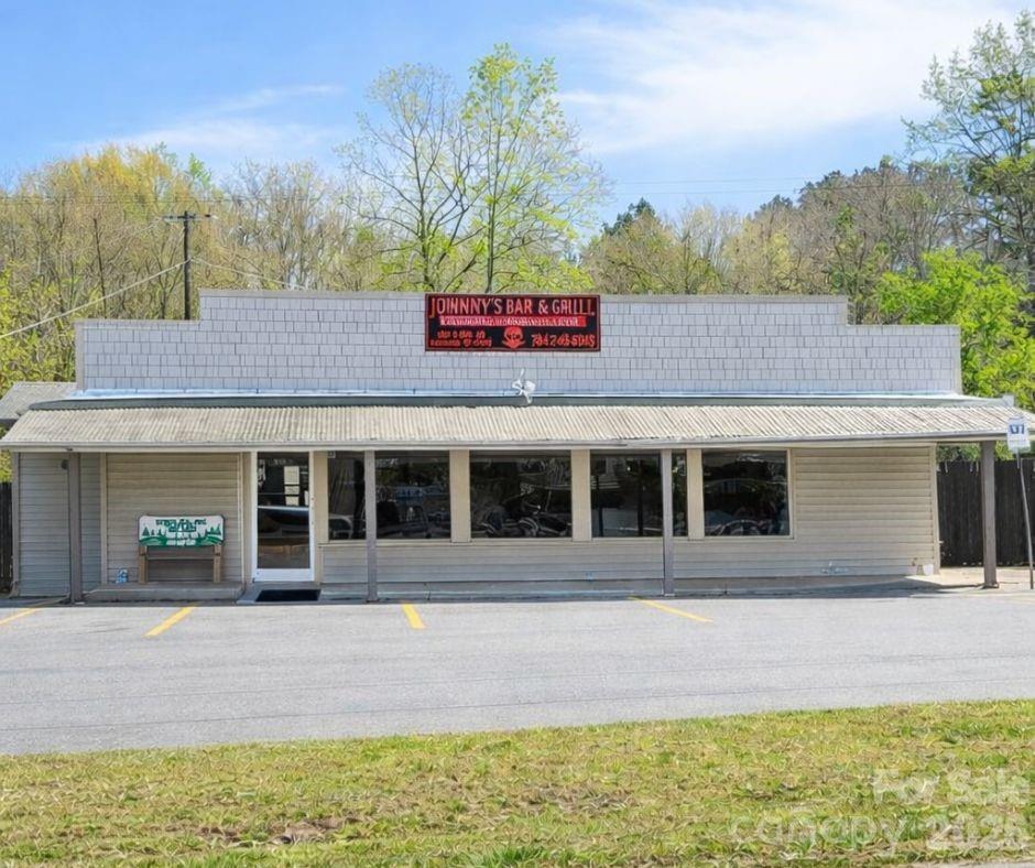1519 W Nc Highway 150 Highway Lincolnton NC 28092