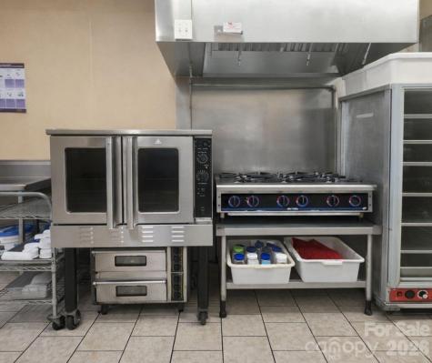 1519 W Nc Highway 150 Highway Lincolnton NC 28092