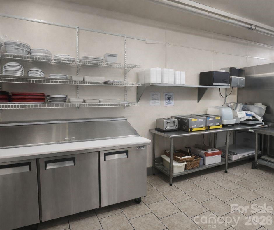 1519 W Nc Highway 150 Highway Lincolnton NC 28092