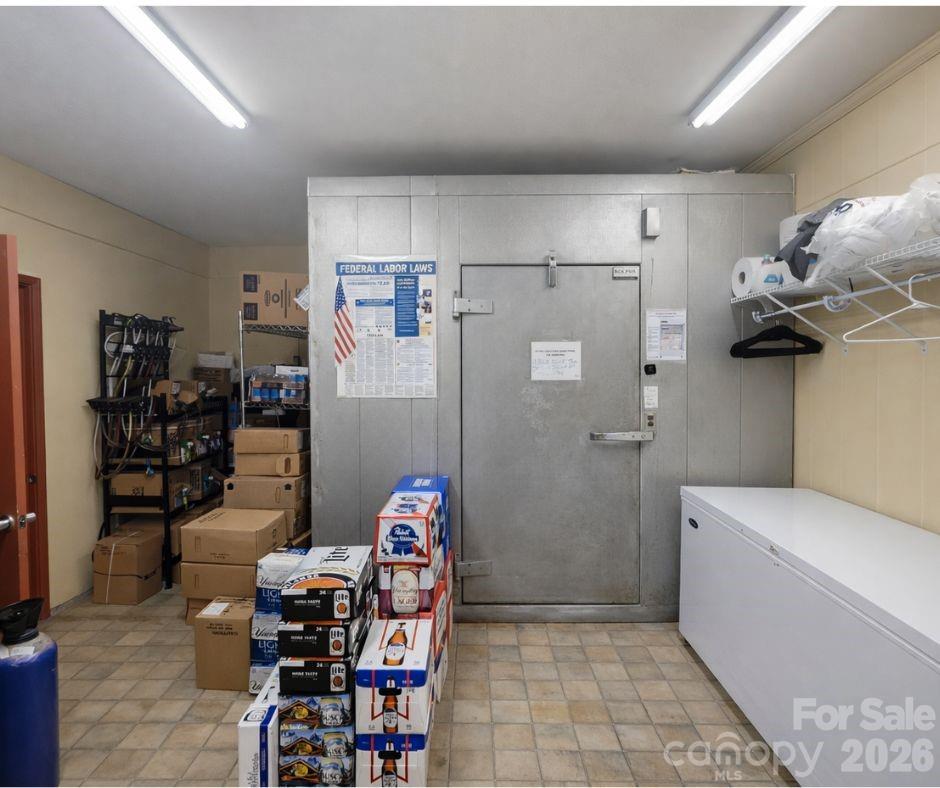 1519 W Nc Highway 150 Highway Lincolnton NC 28092
