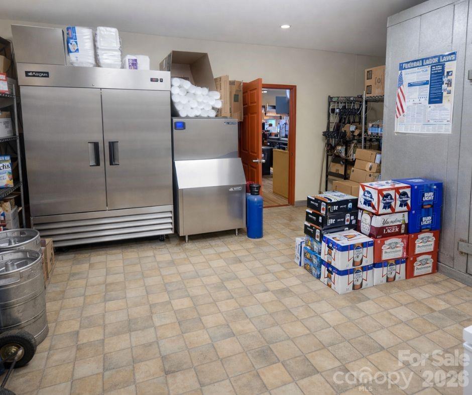 1519 W Nc Highway 150 Highway Lincolnton NC 28092