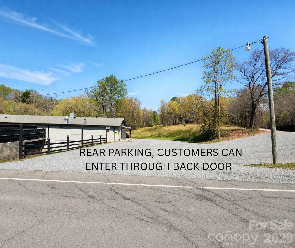 1519 W Nc Highway 150 Highway Lincolnton NC 28092