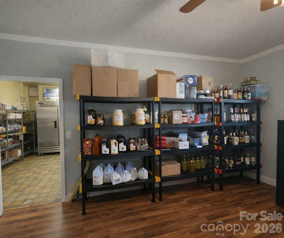 1519 W Nc Highway 150 Highway Lincolnton NC 28092