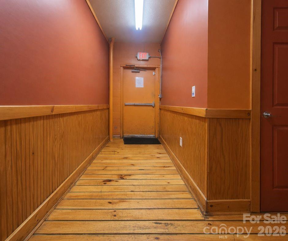 1519 W Nc Highway 150 Highway Lincolnton NC 28092