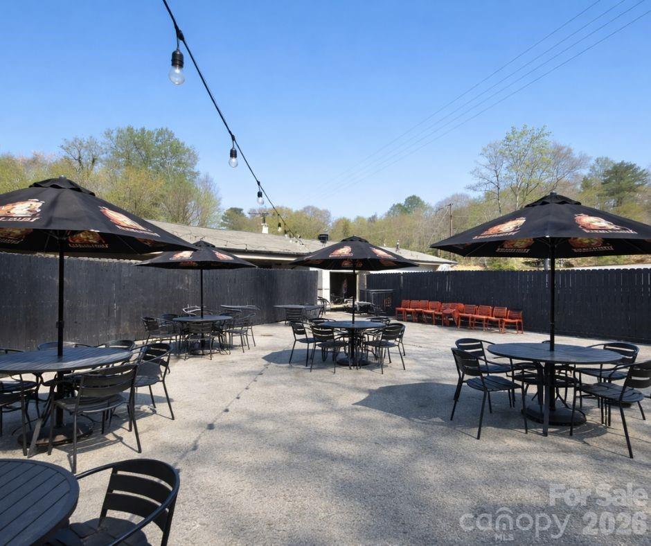 1519 W Nc Highway 150 Highway Lincolnton NC 28092