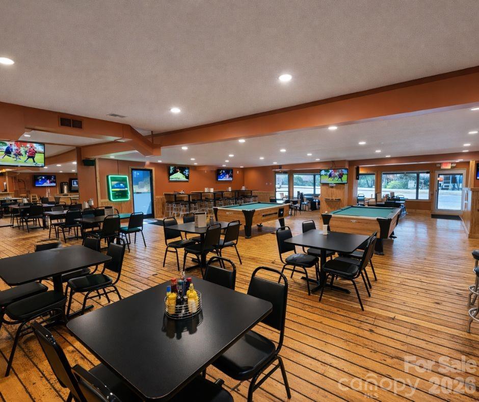 1519 W Nc Highway 150 Highway Lincolnton NC 28092