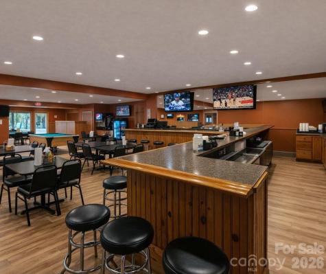 1519 W Nc Highway 150 Highway Lincolnton NC 28092
