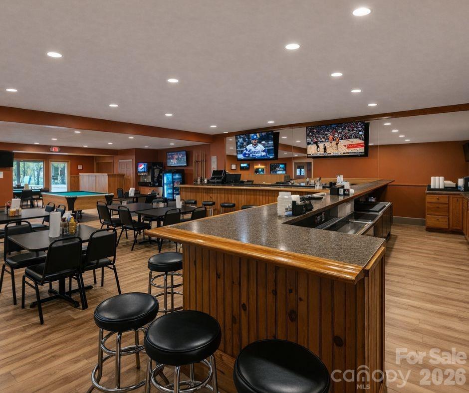 1519 W Nc Highway 150 Highway Lincolnton NC 28092