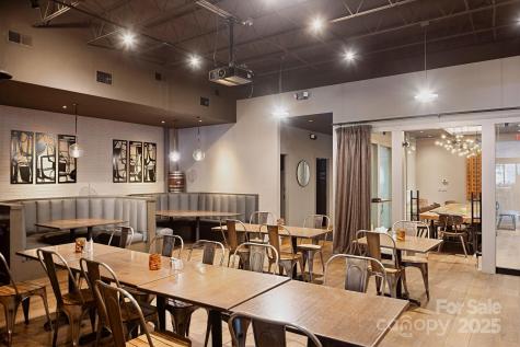 77 East Main Street Franklin NC 28734
