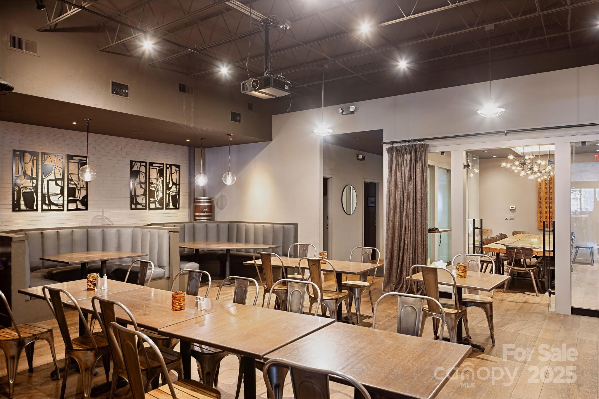 77 East Main Street Franklin NC 28734
