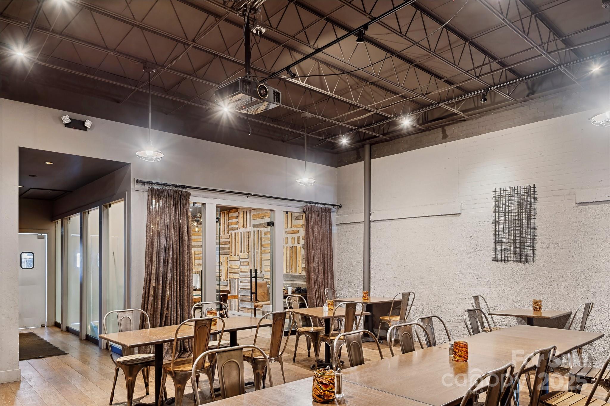 77 East Main Street Franklin NC 28734