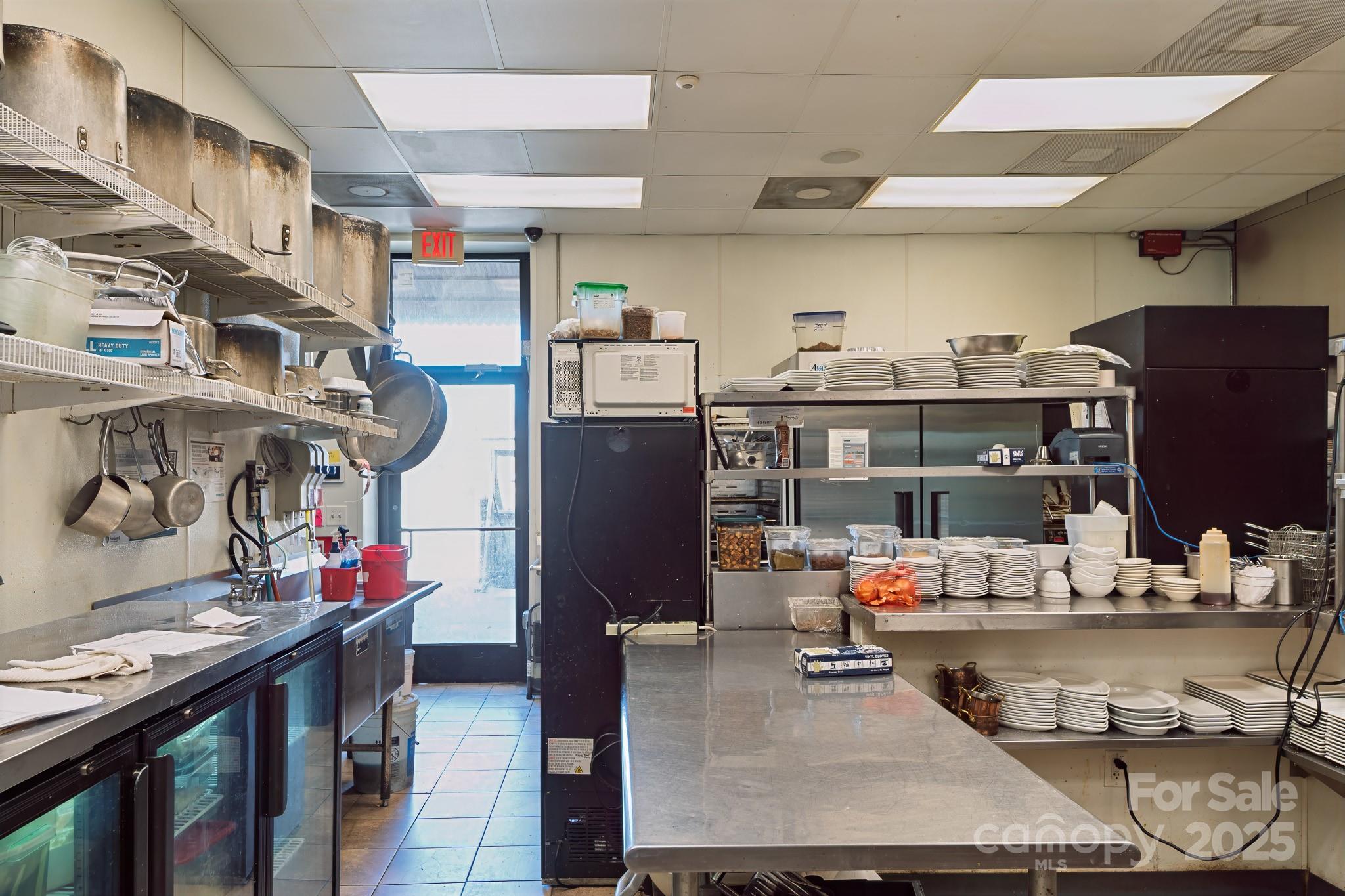 77 East Main Street Franklin NC 28734