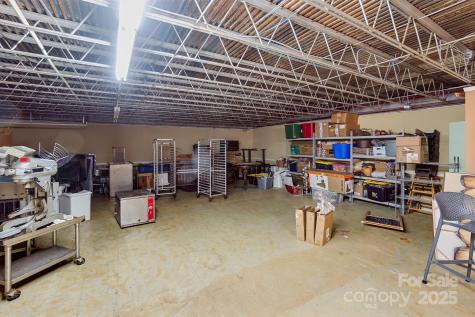 77 East Main Street Franklin NC 28734