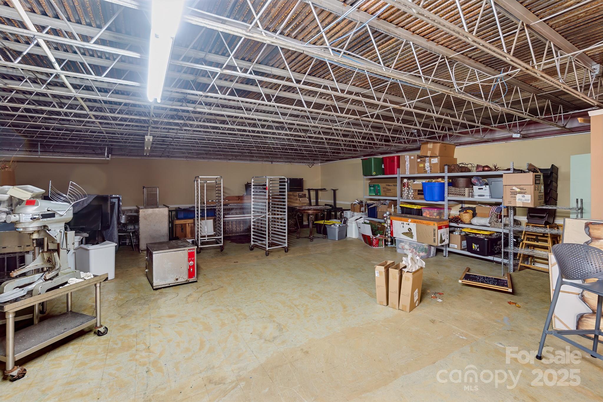 77 East Main Street Franklin NC 28734
